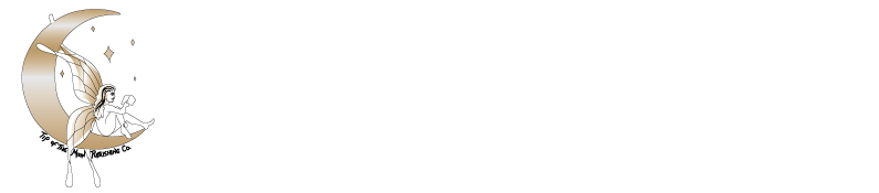 Tip-of-the-Moon Publishing Company