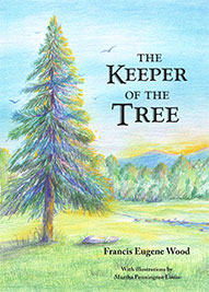The Keeper of the Tree