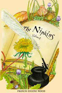 The Nipkins Vol. I