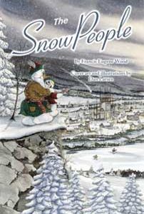 The SnowPeople