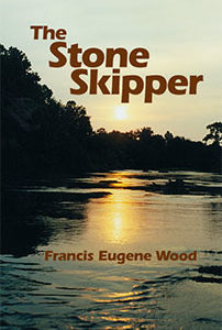 The Stone Skipper