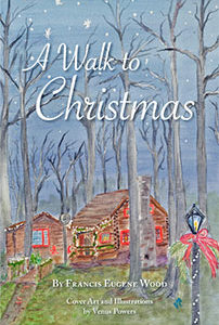 A Walk to Christmas