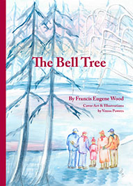 The Bell Tree