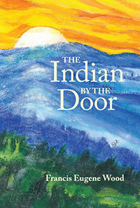 The Indian by the Door