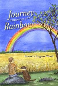 Journey Through a Rainbow