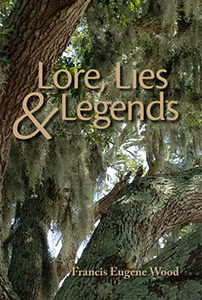 Lore, Lies & Legends