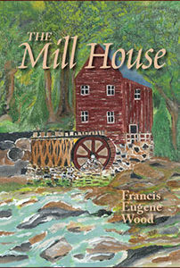 The Mill House