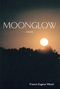 Moonglow