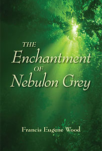 The Enchantment of Nebulon Grey