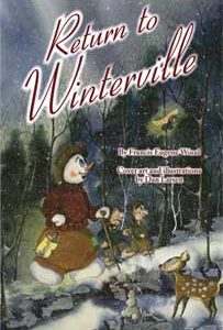 Return to Winterville