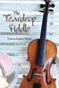 The Teardrop Fiddle