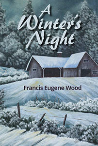 A Winter's Night