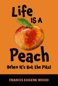 Life Is A Peach