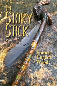 The Story Stick