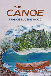 The Canoe