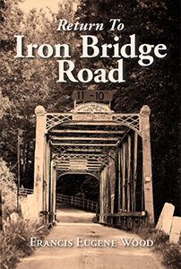 Return to Iron Bridge Road
